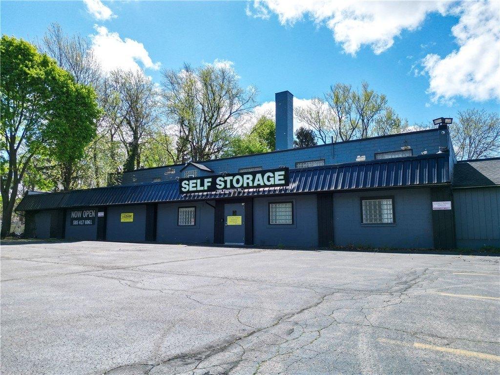 Property Image for 169 Flanders Street