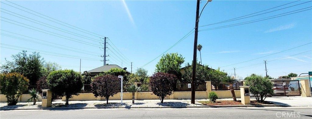 Property Image for 3112-And 3130 1st Street