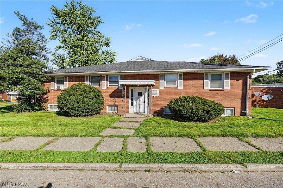 Property Image for 2006 Fulton Road NW