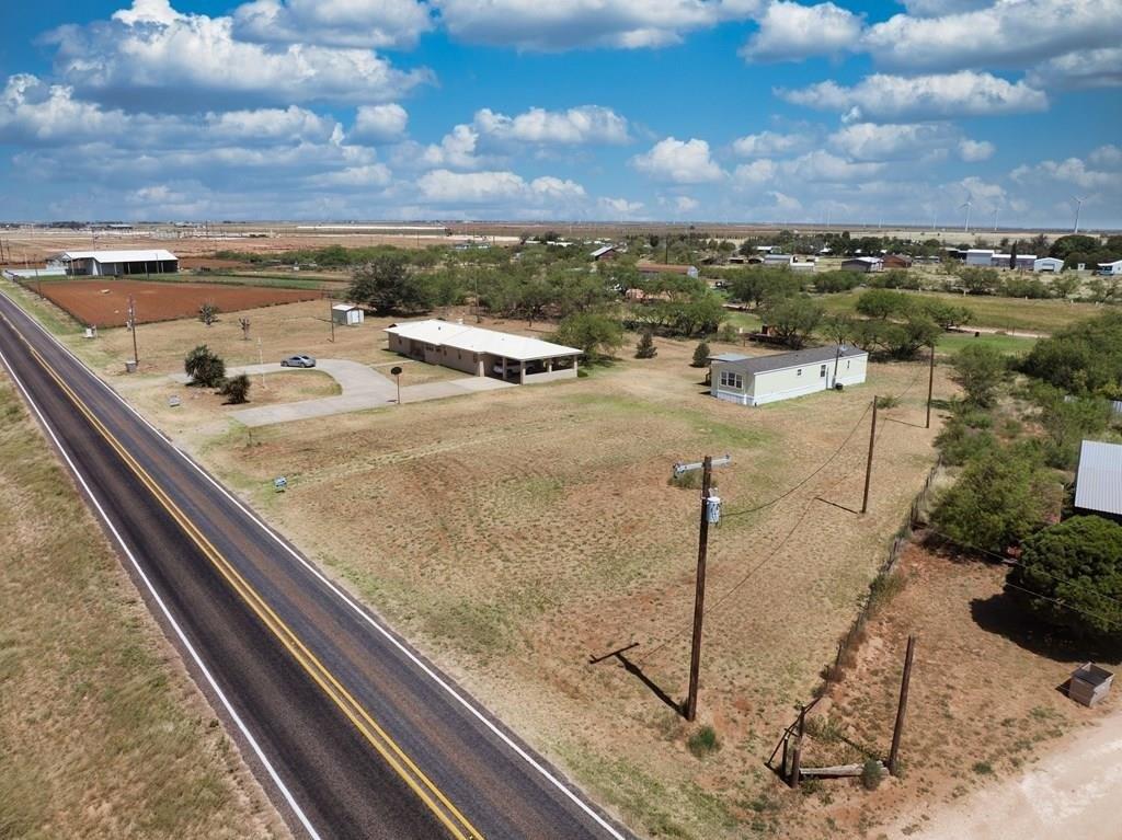 Property Image for 3619 Ih-20