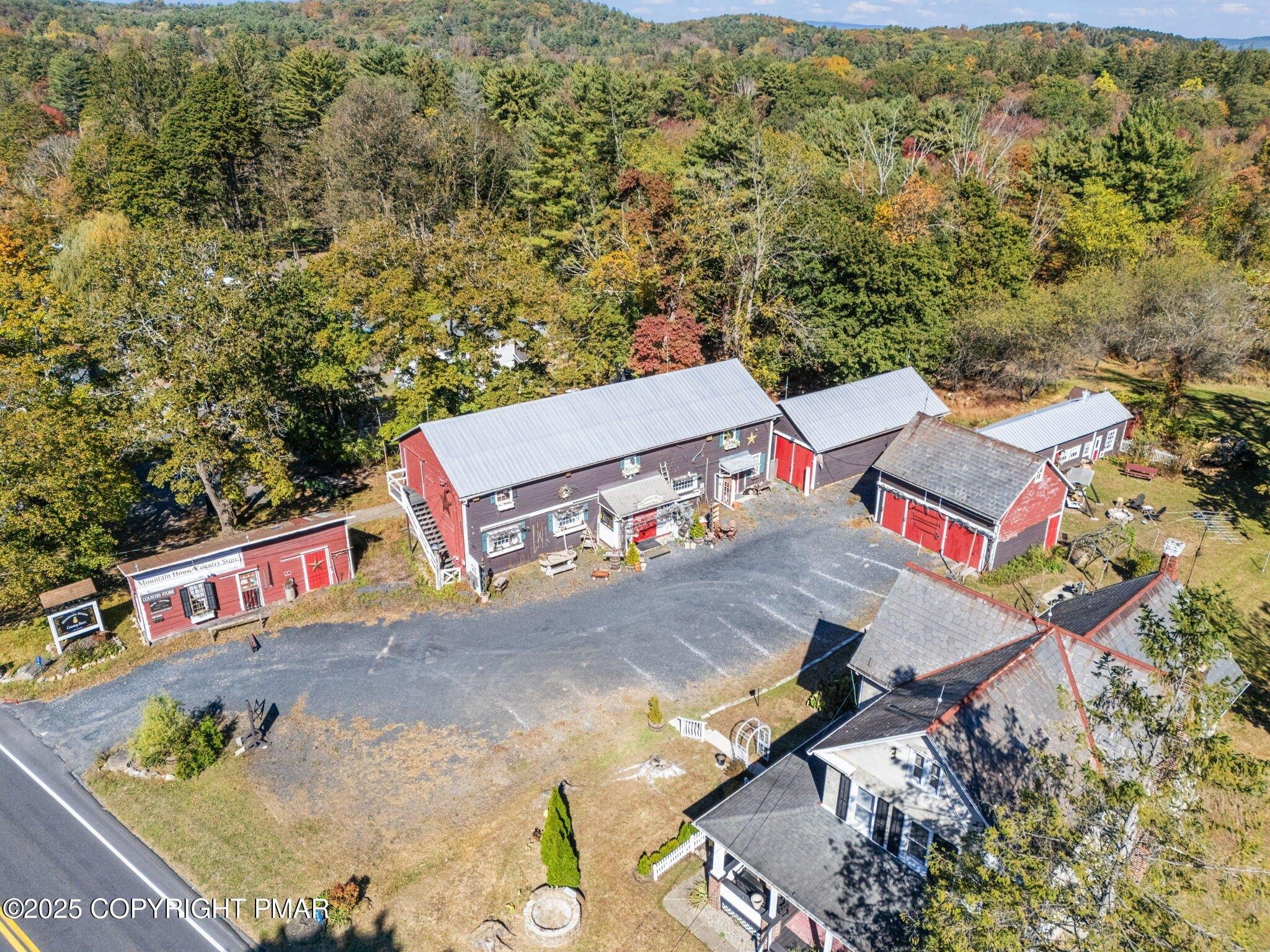 Property Image for 776 Route 115