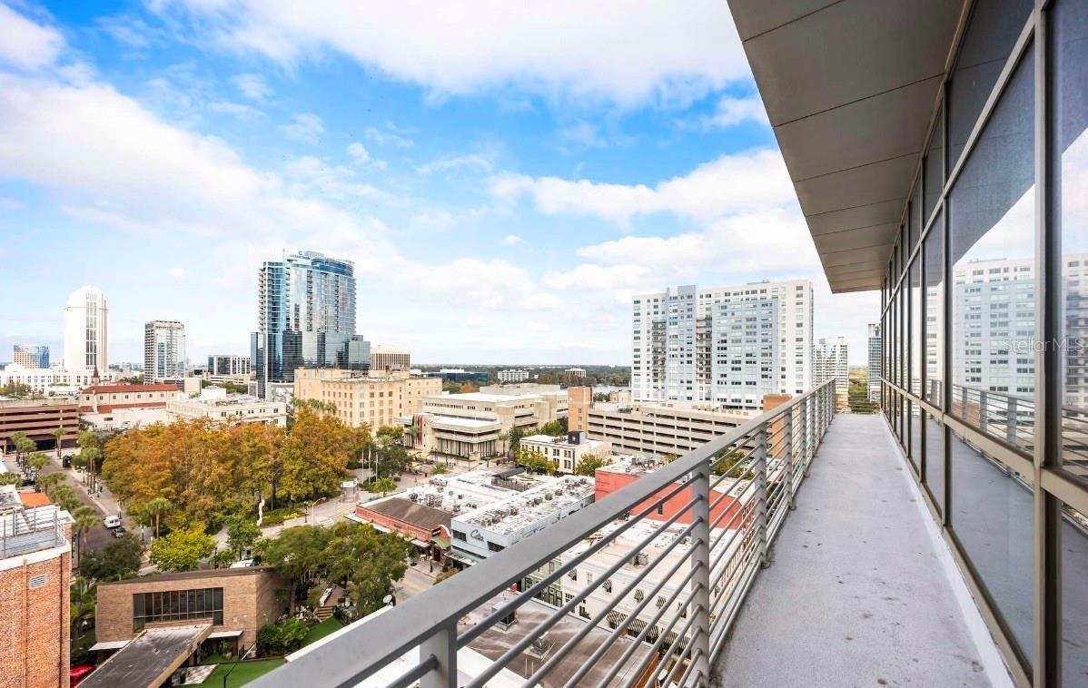 Property Image for 121 S Orange Avenue 1230