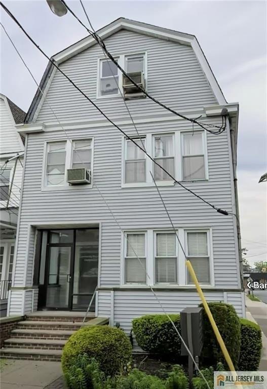 Property Image for 471 Lawrie Street