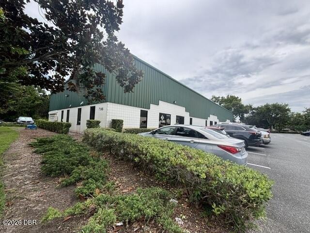 Property Image for 796 Sanders Road 1 & 2