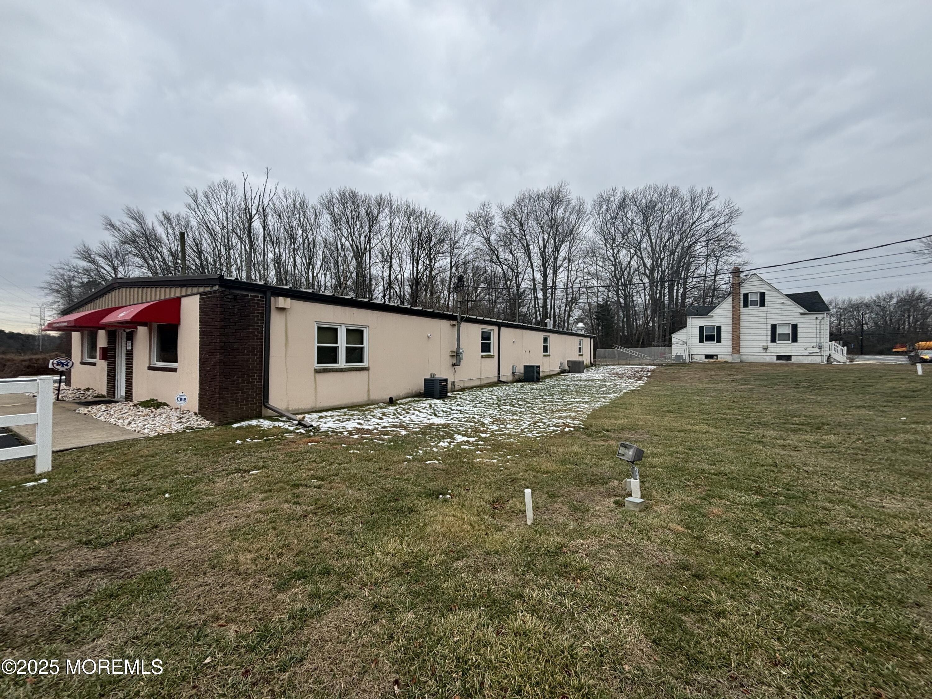 Property Image for 377 Asbury Road