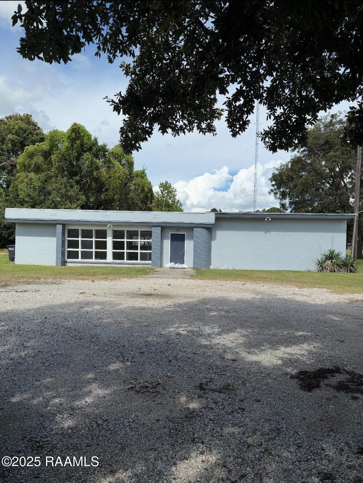 Property Image for 203 Daspit Road