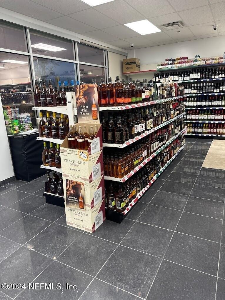 Property Image for 7749 NORMANDY Boulevard unit: 155 155