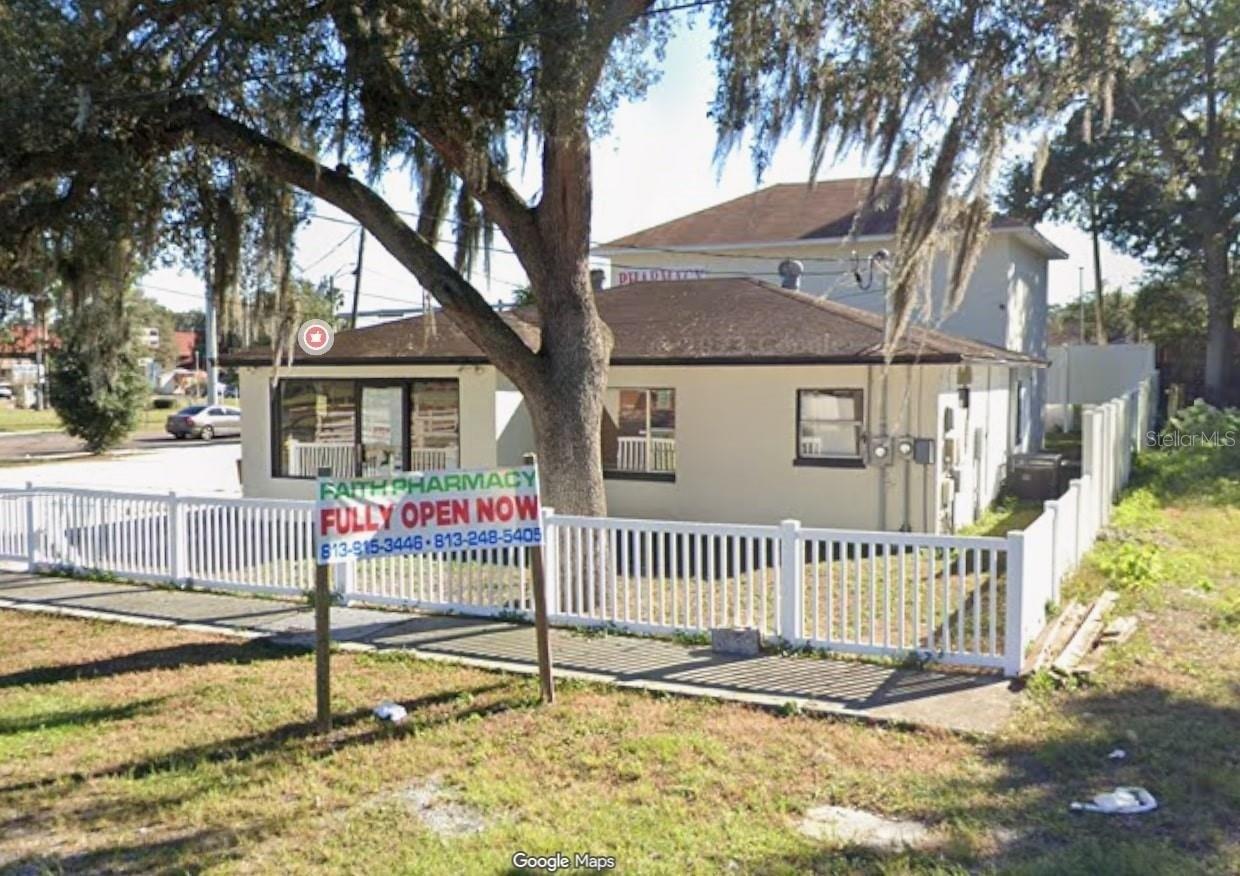 Property Image for 2111 E 93rd Avenue