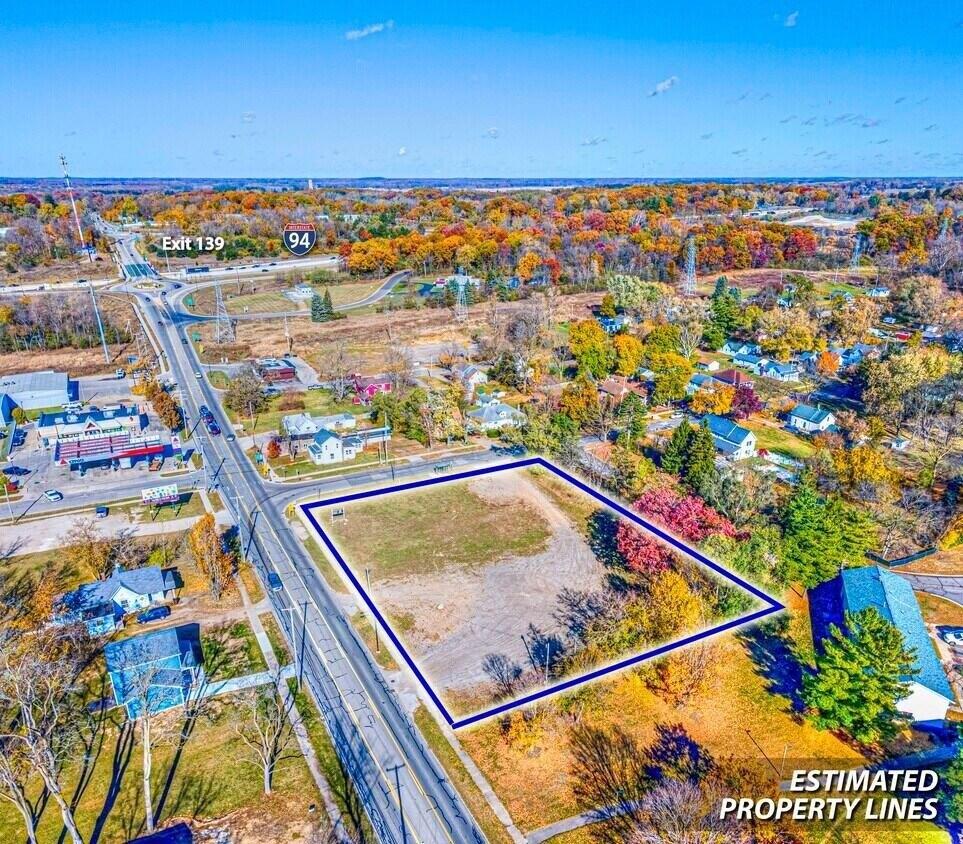 Property Image for 1429 Cooper Street
