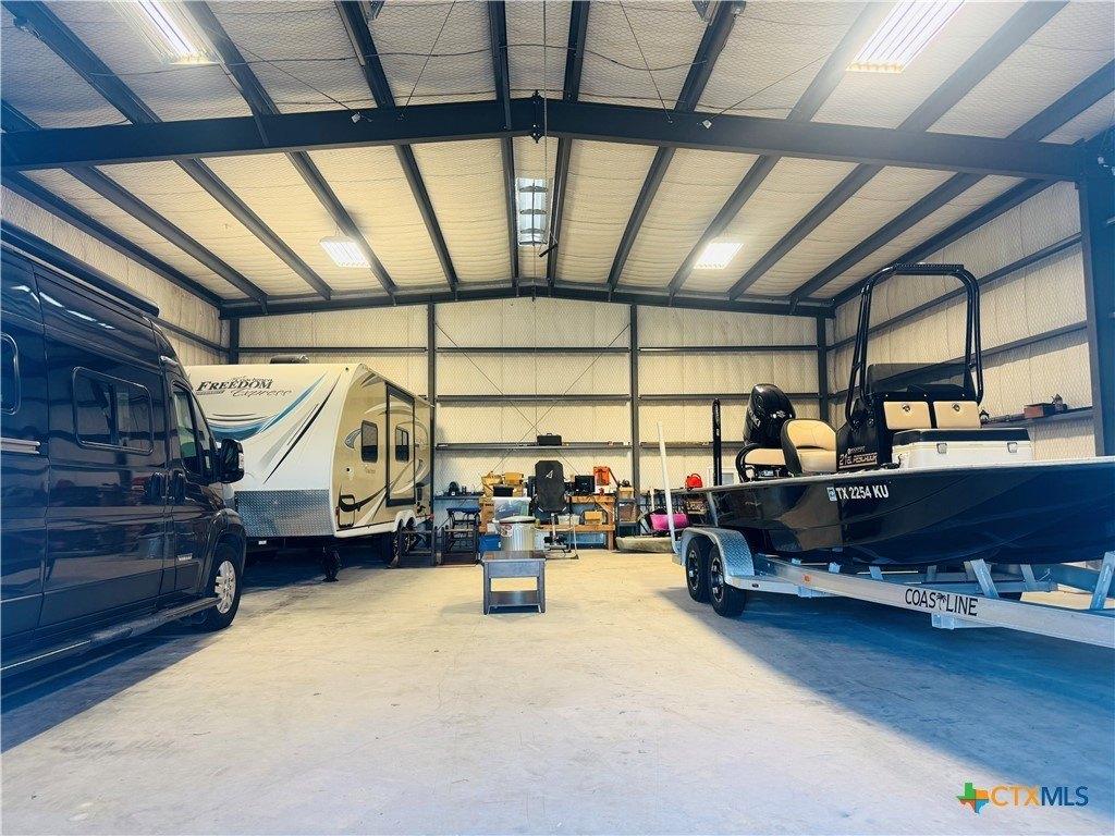 Property Image for 409 N Tenth