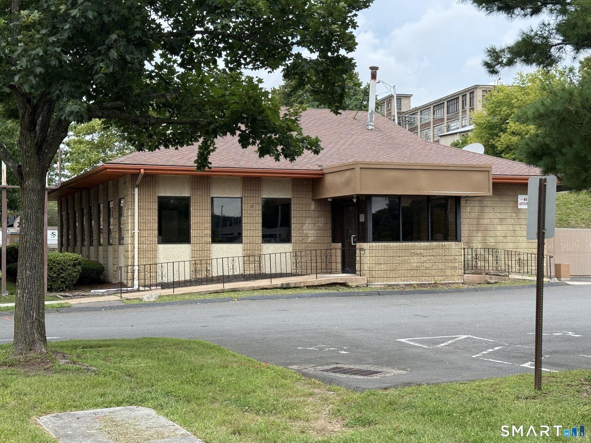 Property Image for 182 N Main Street