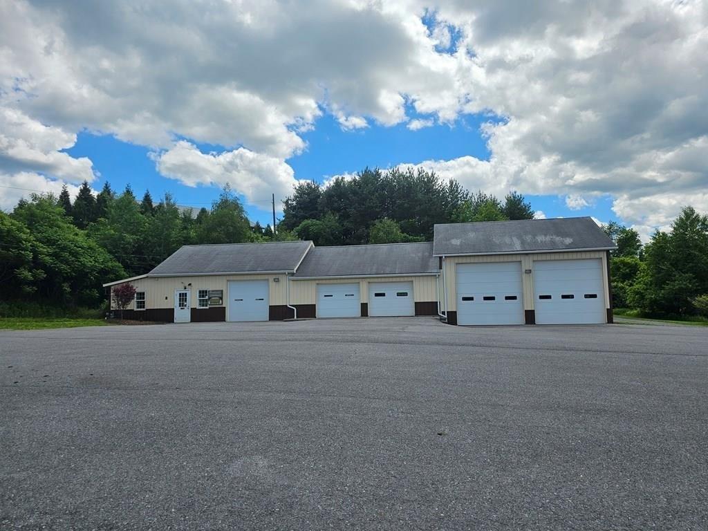 Property Image for 11964 Route 6
