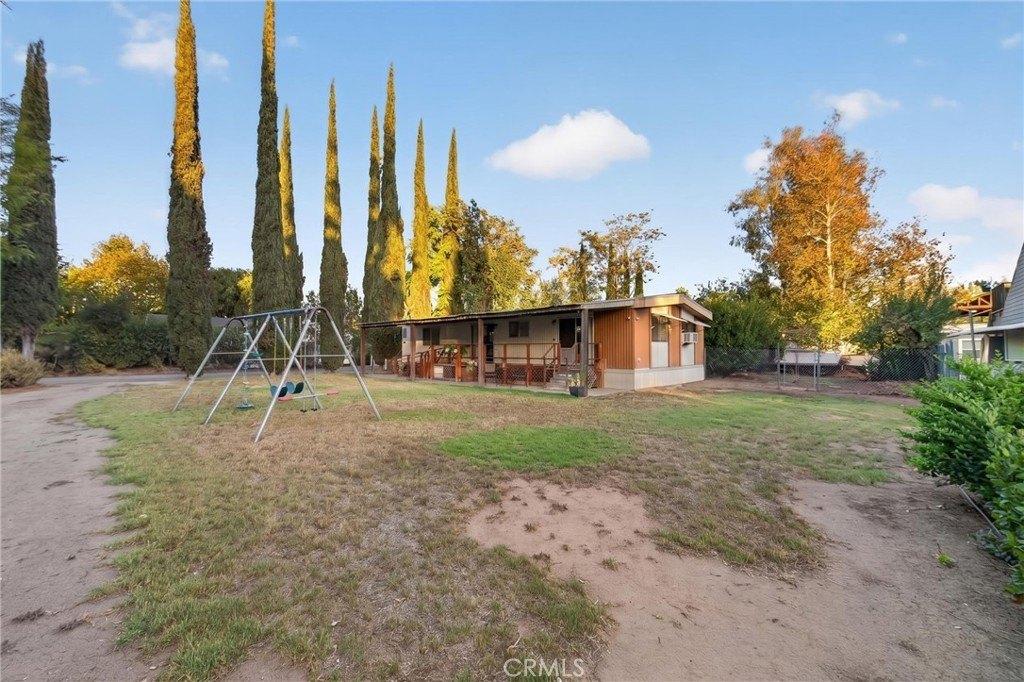 Property Image for 41926 Juniper