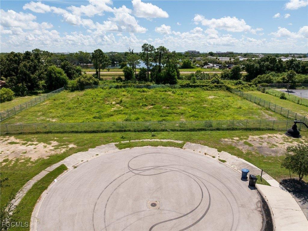 Property Image for 2745 Swamp Cabbage Court