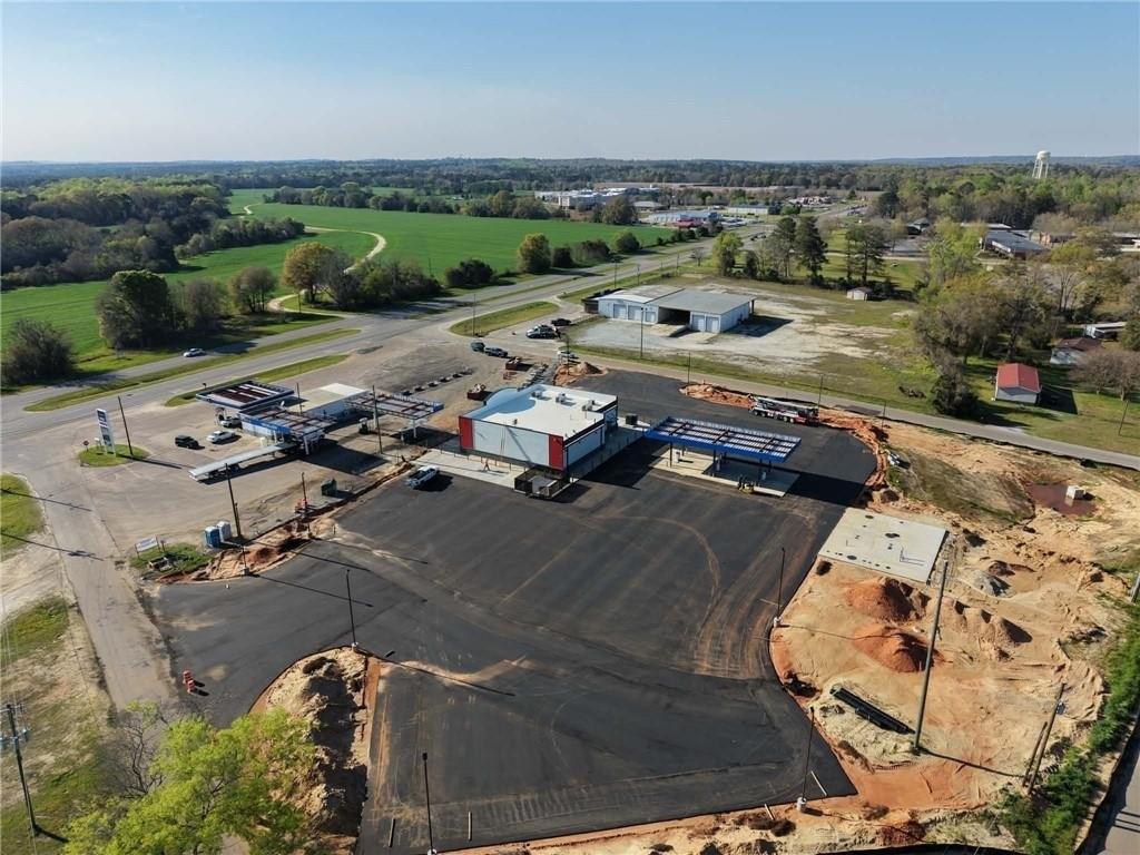 Property Image for 3265 S EUFAULA Avenue