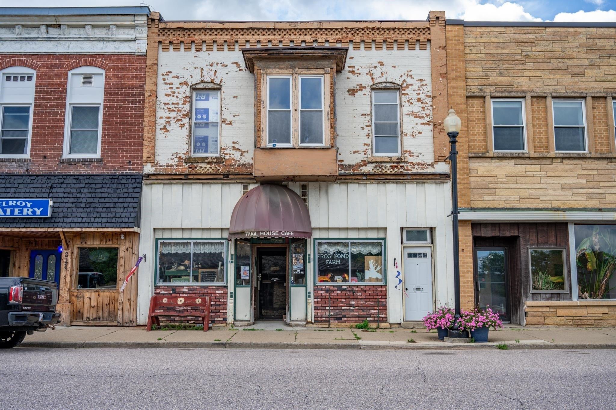 Property Image for 215 Main Street