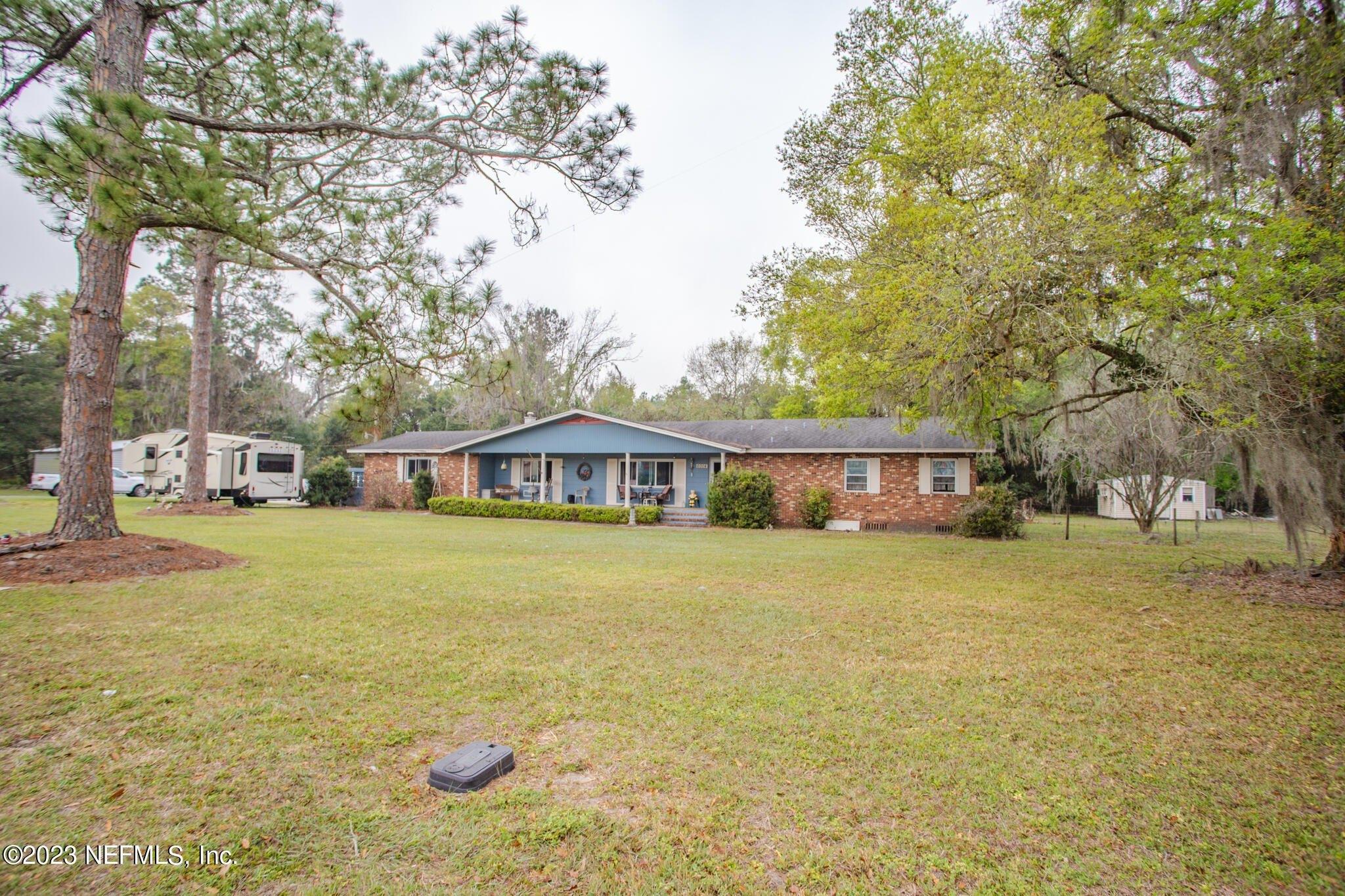 Property Image for 6004 Se Us 301
