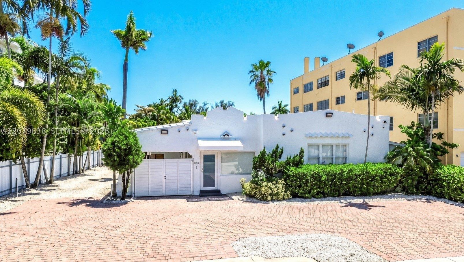 Property Image for 340 NE 125th St