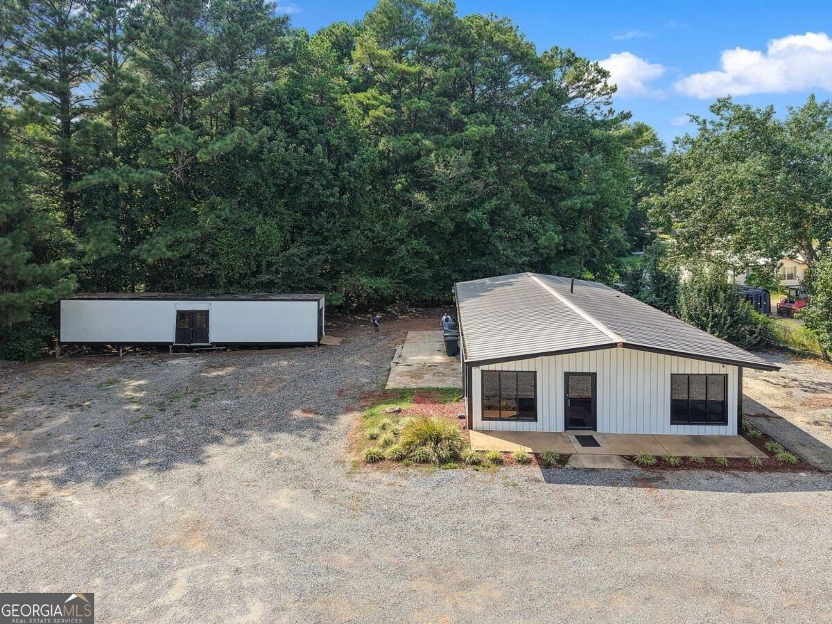 Property Image for 10323 Dallas Acworth Highway
