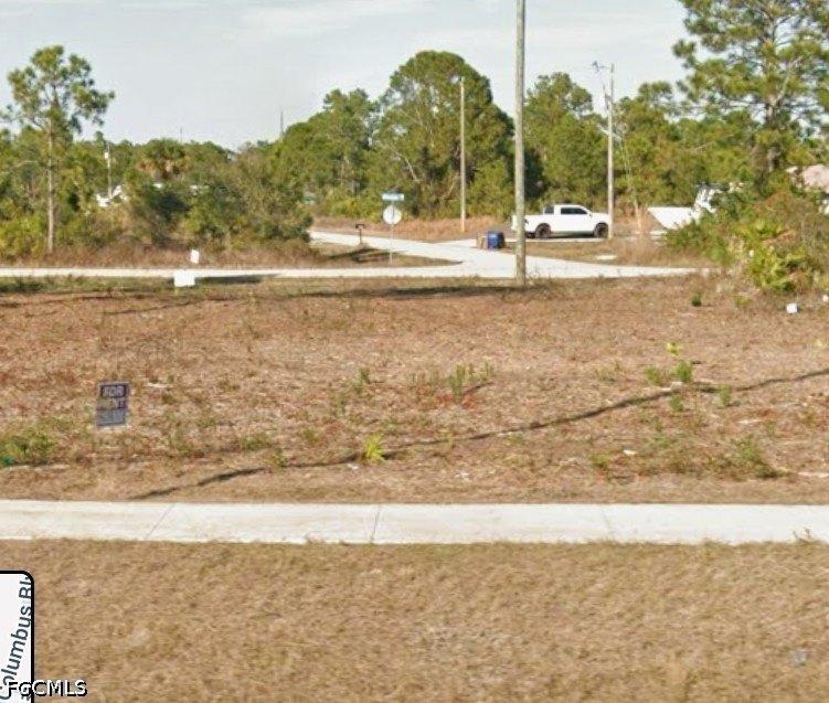 Property Image for 3392 Meadow Road