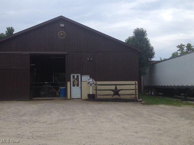 Property Image for 2298 Ridge Road N