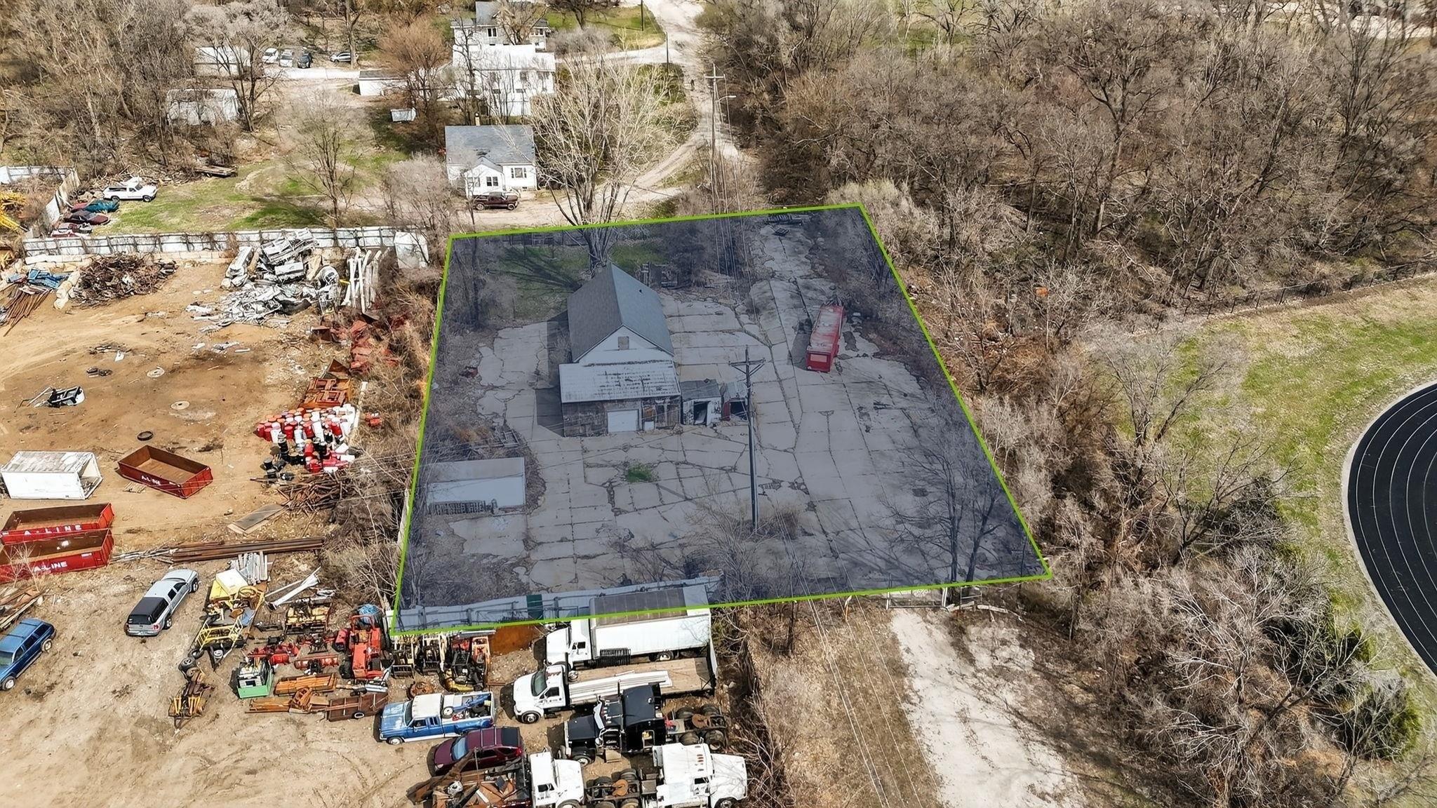 Property Image for 406 Litchfiled Avenue