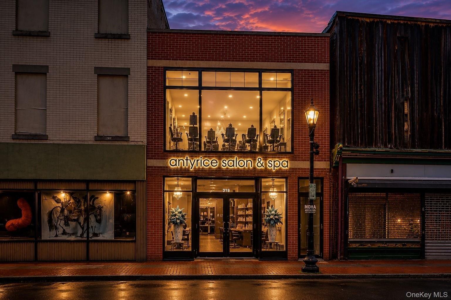 Property Image for 381 Main Street