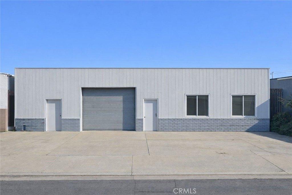 Property Image for 2109 W Gaylord Street