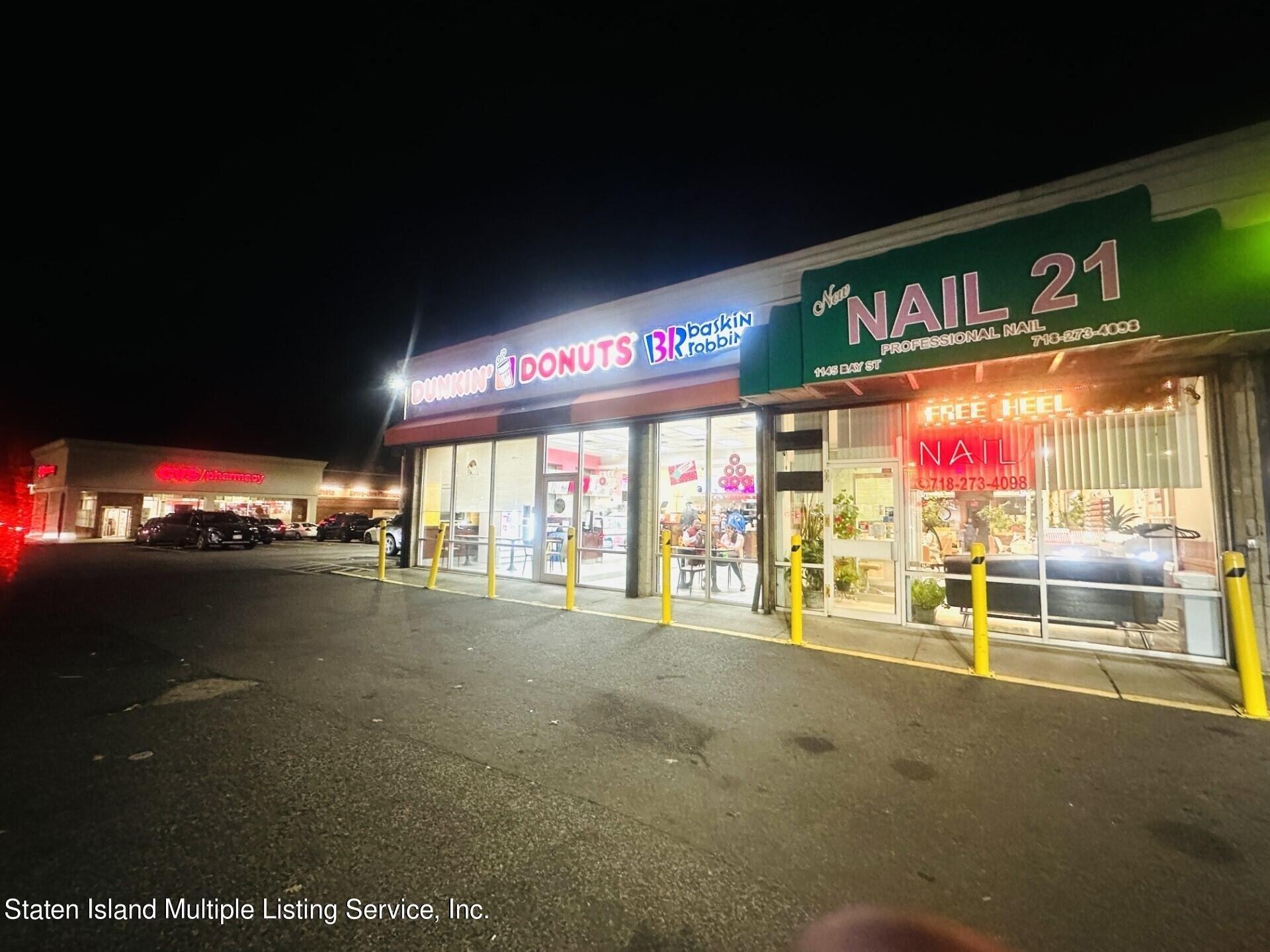 Property Image for 1145 Bay Street