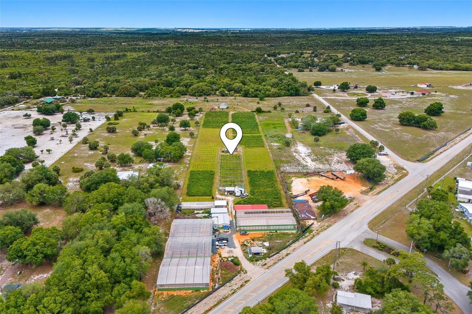 Property Image for 3510 WALK IN WATER Road