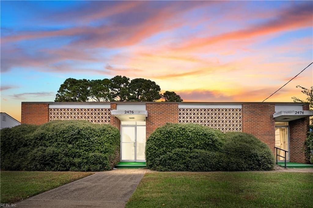 Property Image for 2474 E Little Creek Road