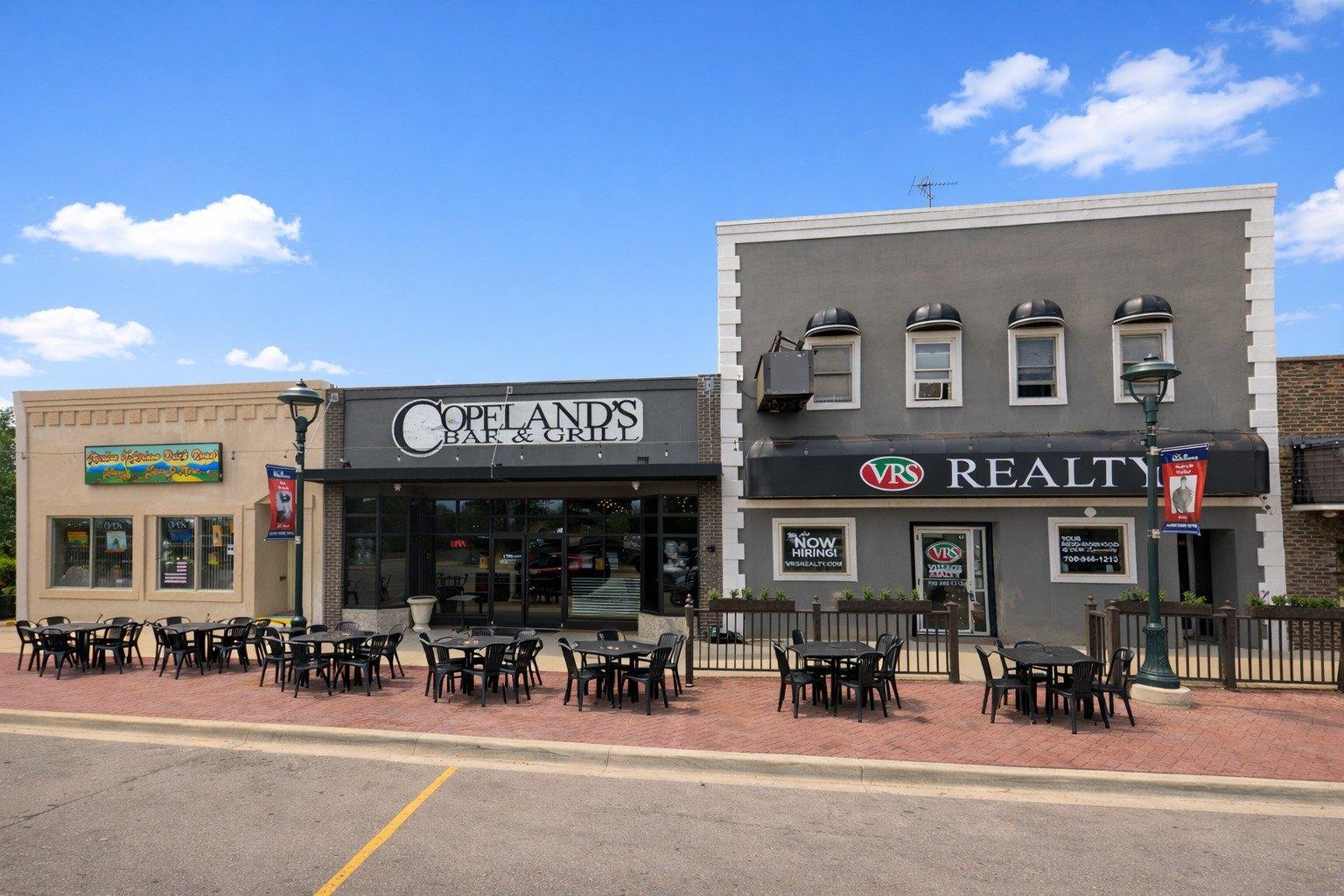 Property Image for 63 N Main Street