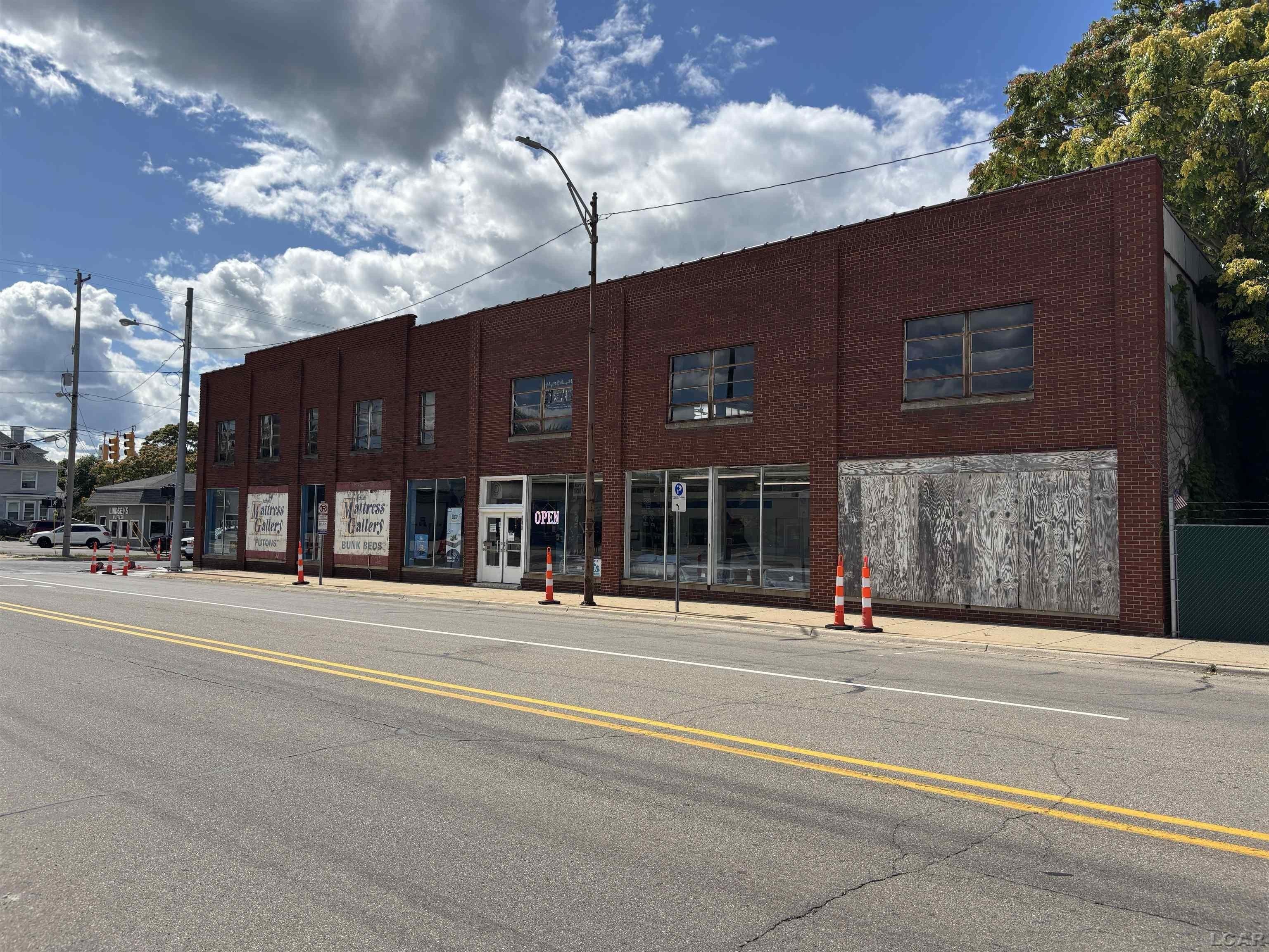 Property Image for 148 S Winter