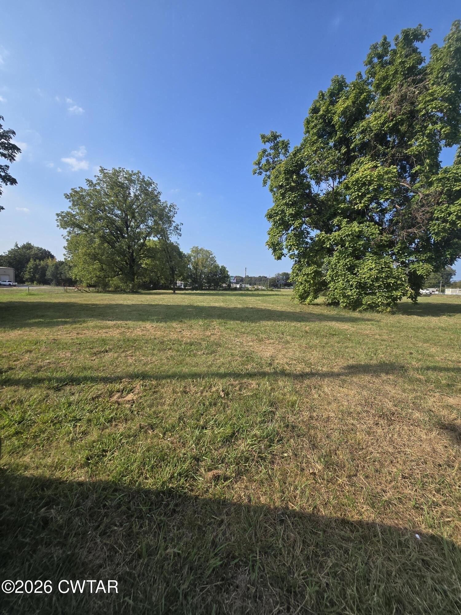 Property Image for 61 Fairway Boulevard