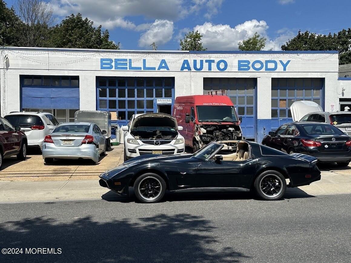 Property Image for 1501 Asbury Avenue