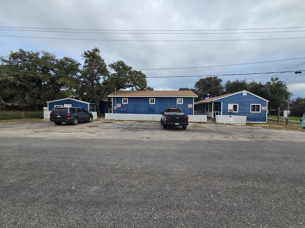 Property Image for 301 Broadway