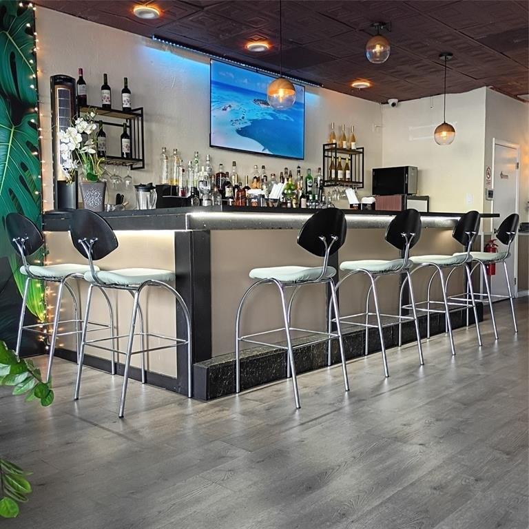 Property Image for 900 E atlantic