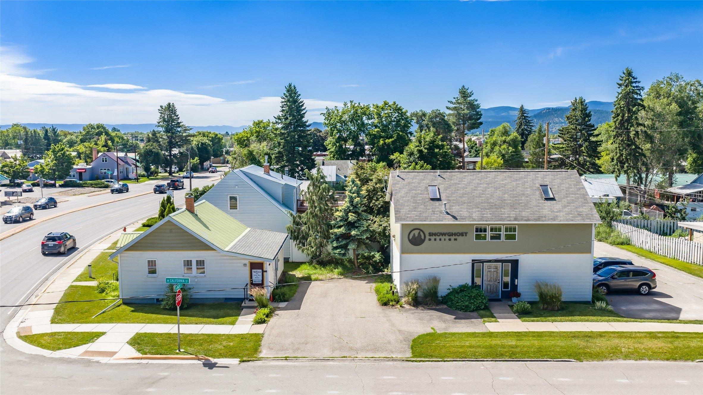 Property Image for 494 N Main Street