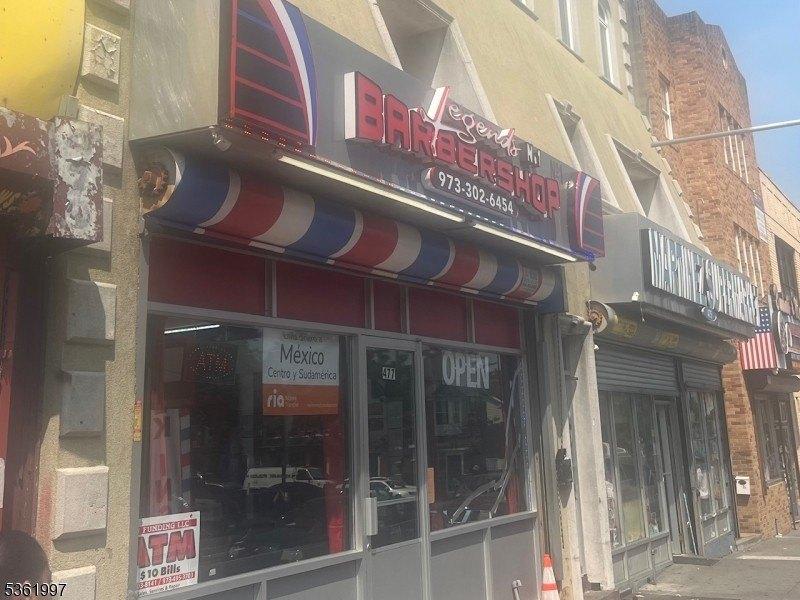 Property Image for 475 Clinton Ave