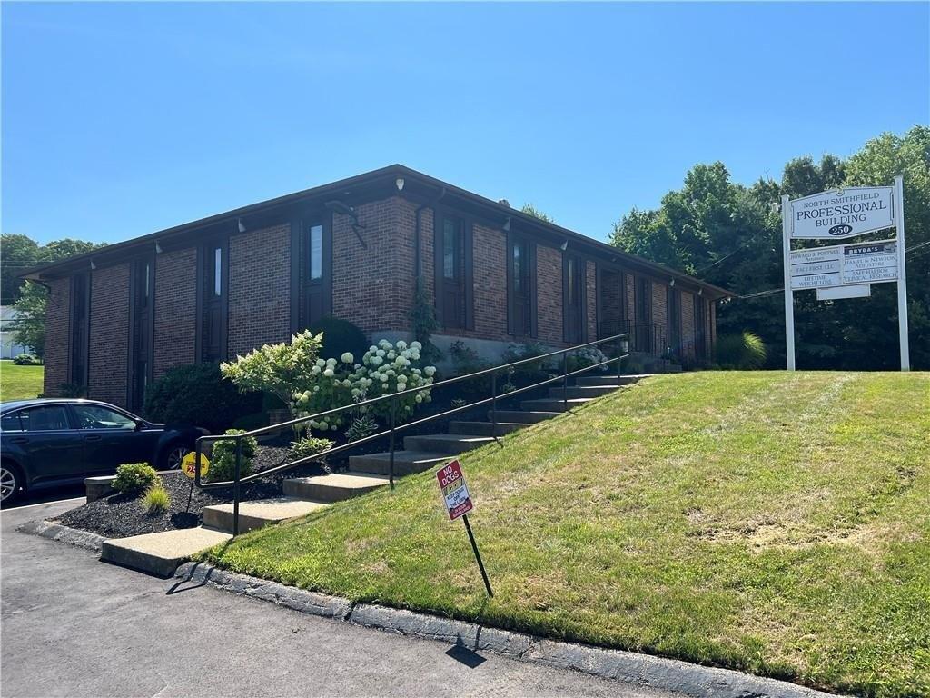 Property Image for 250 Eddie Dowling Highway 2