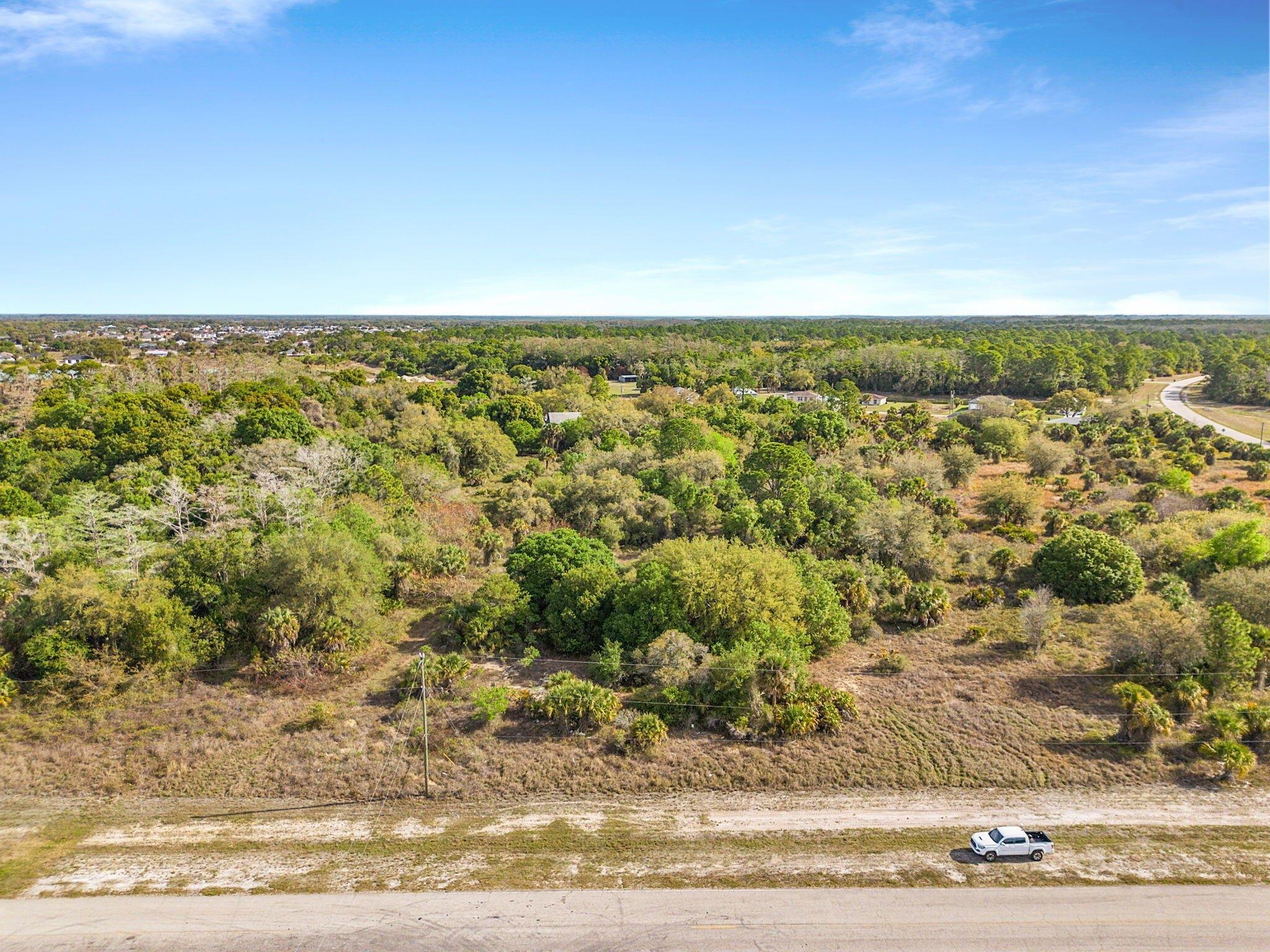 Property Image for 7400 NE Raintree Boulevard