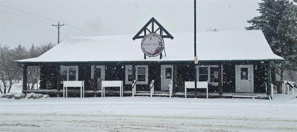 Property Image for 110 4th Street W