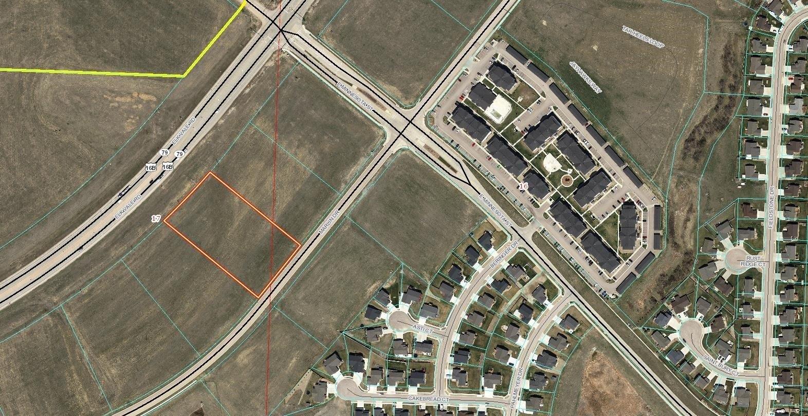 Property Image for 2630 Marlin Drive