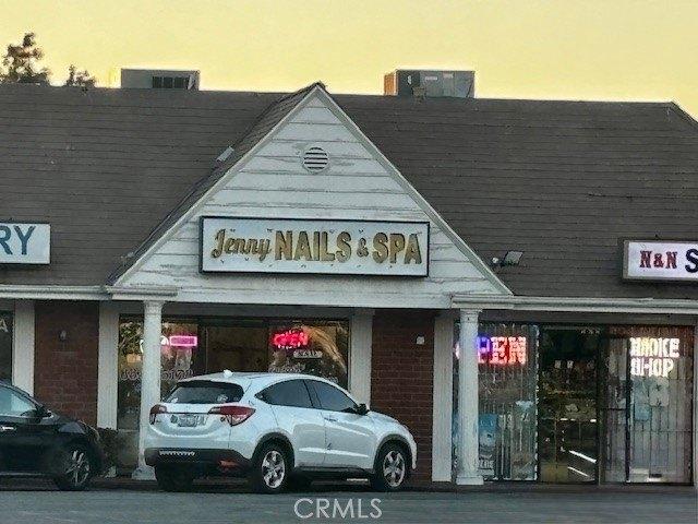 Property Image for 1470 E Highland