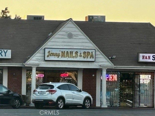 Property Image for 1470 E Highland