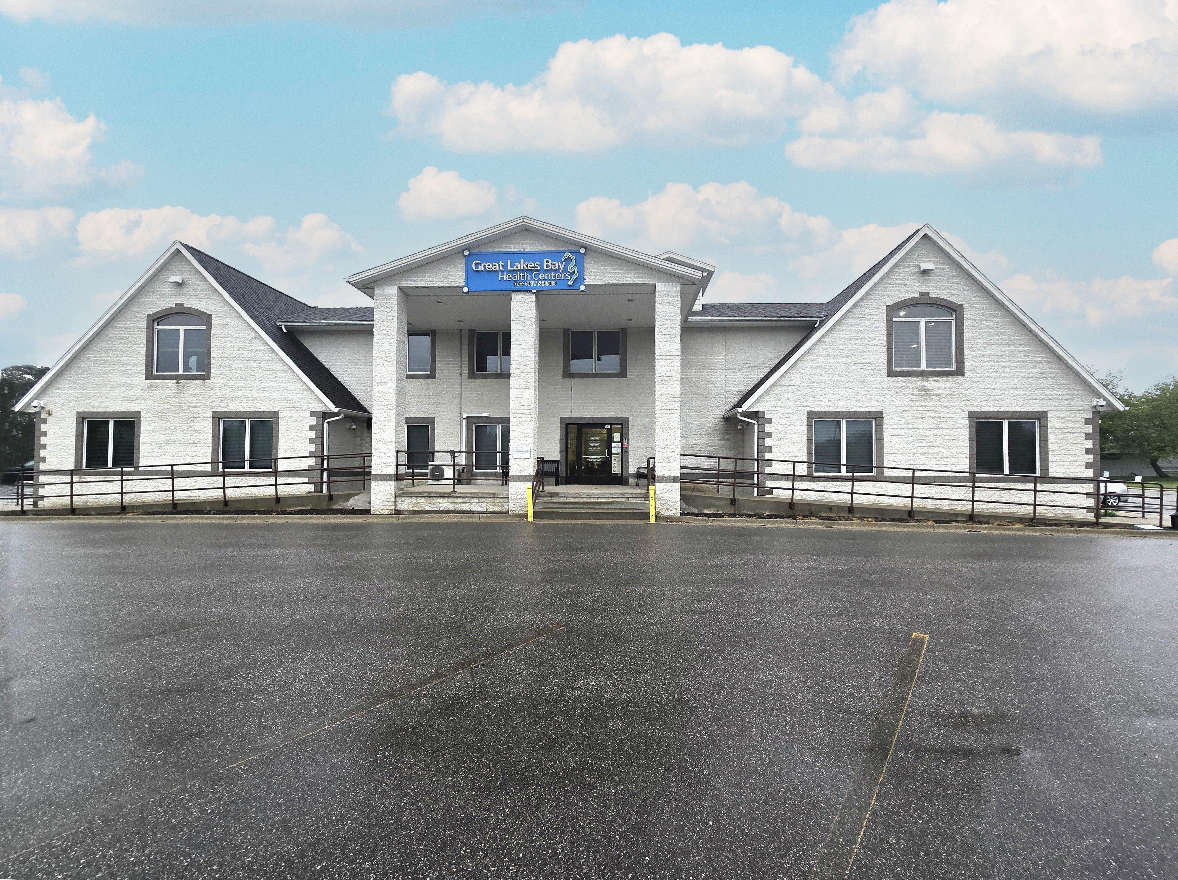 Property Image for 690 N Trumbull Rd, Bay City, MI 48708