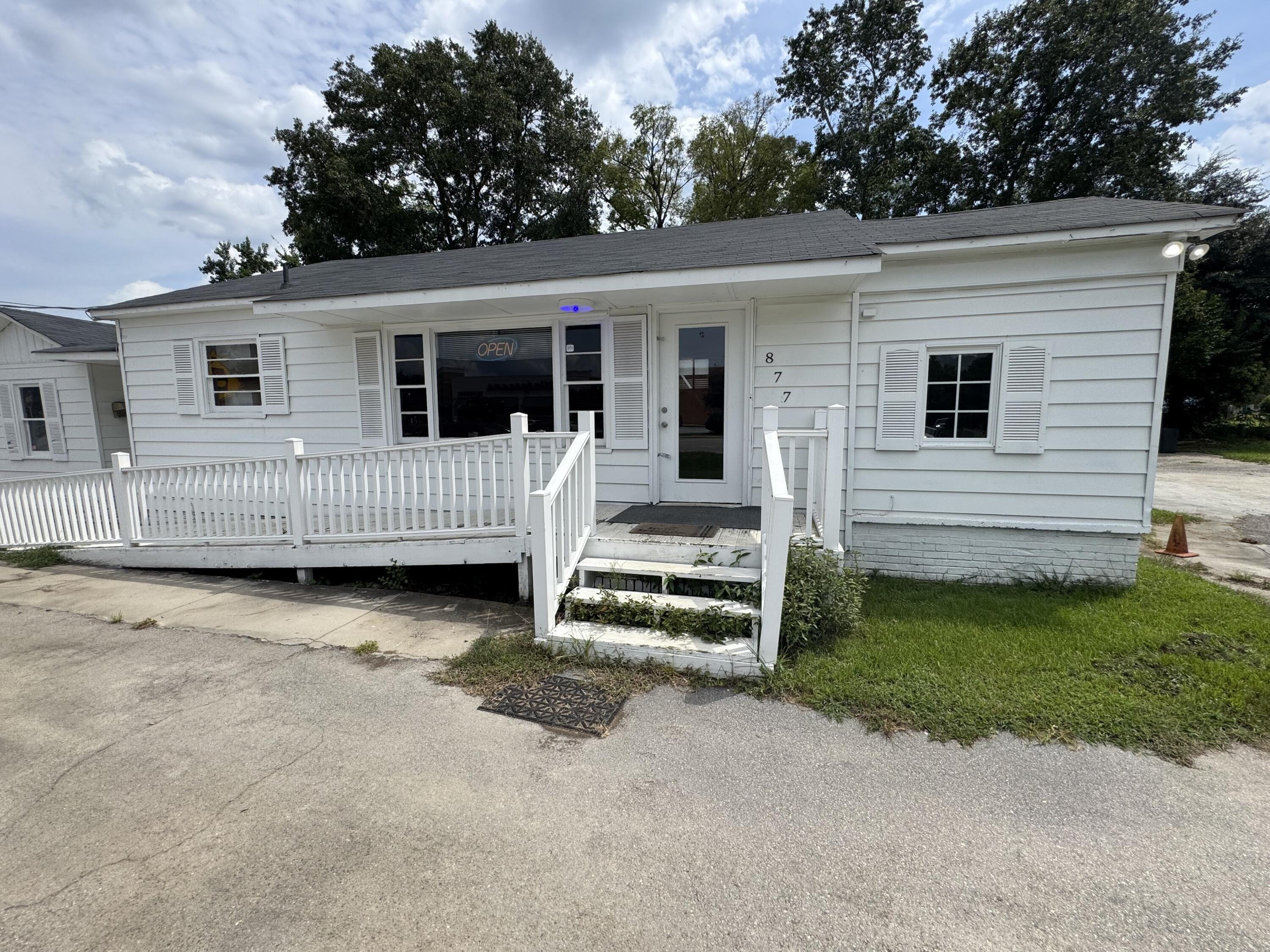 Property Image for 877 Dougherty Road