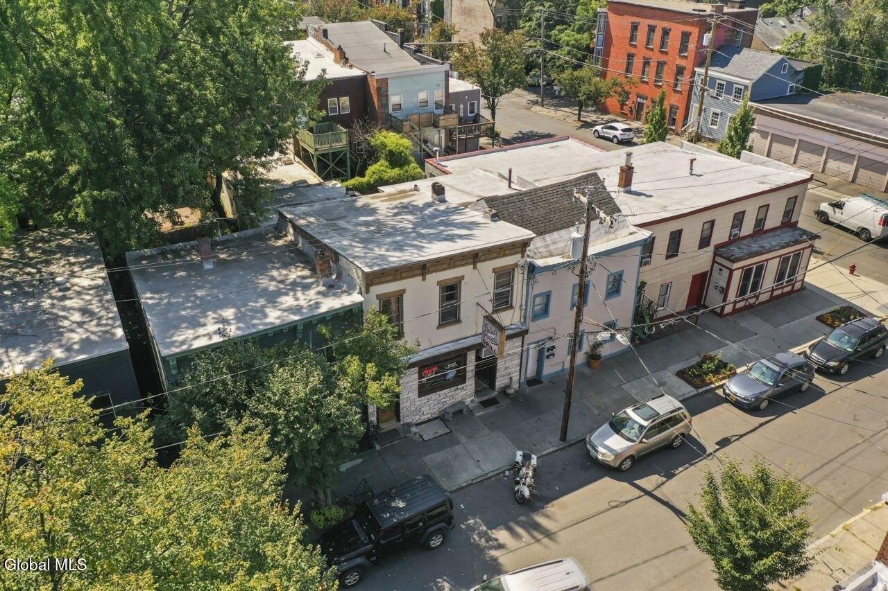 Property Image for 162-170 Jefferson Street