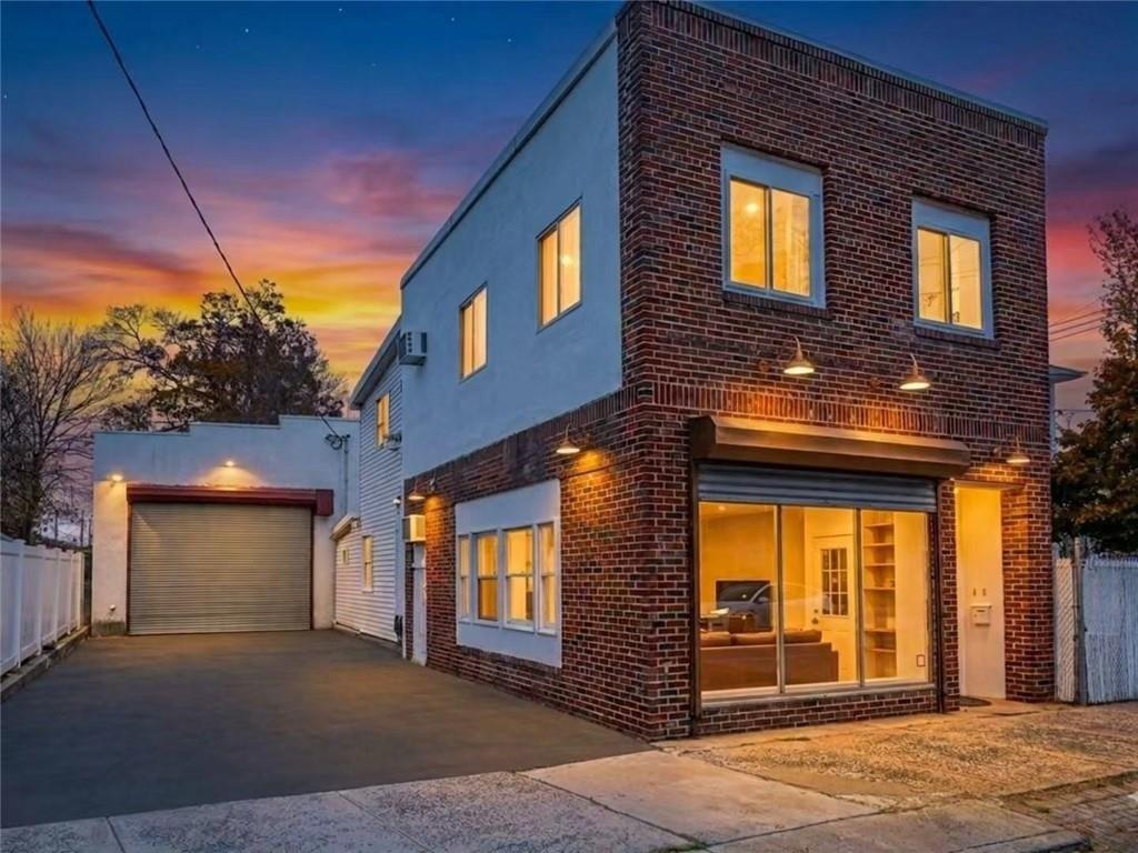Property Image for 339 Lincoln Avenue