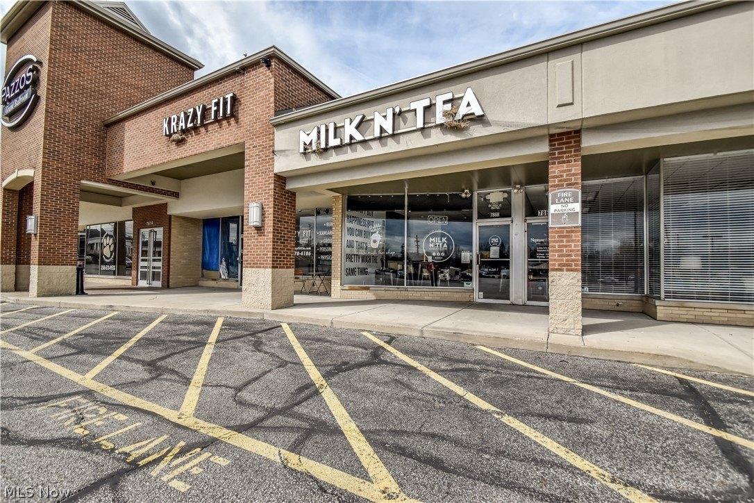 Property Image for 7868 Broadview Road